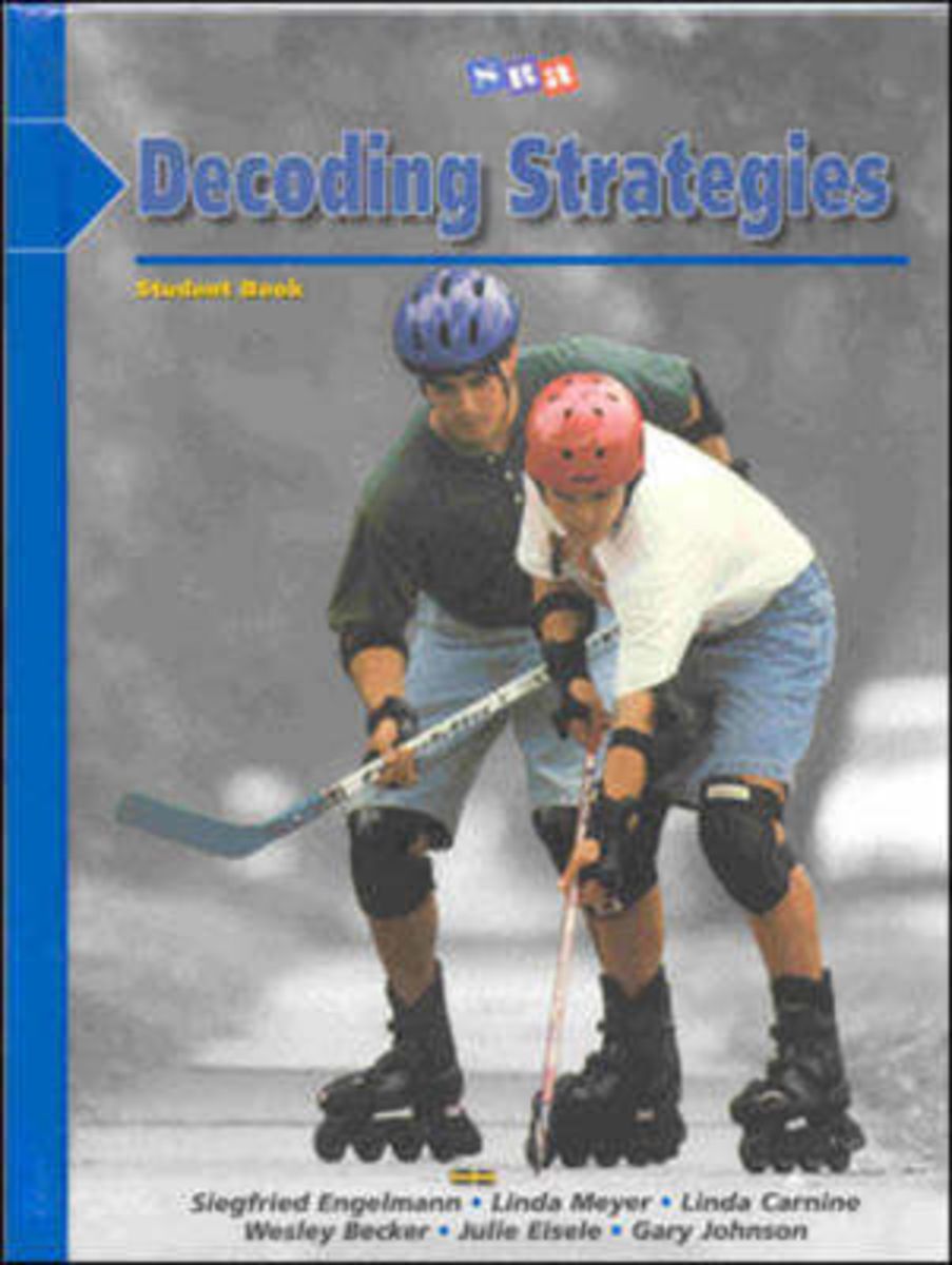  corrective reading decoding level b2 student book englisch
