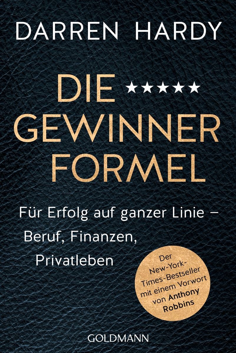 Wissens mit diszipliniertem Bankrollmanagement