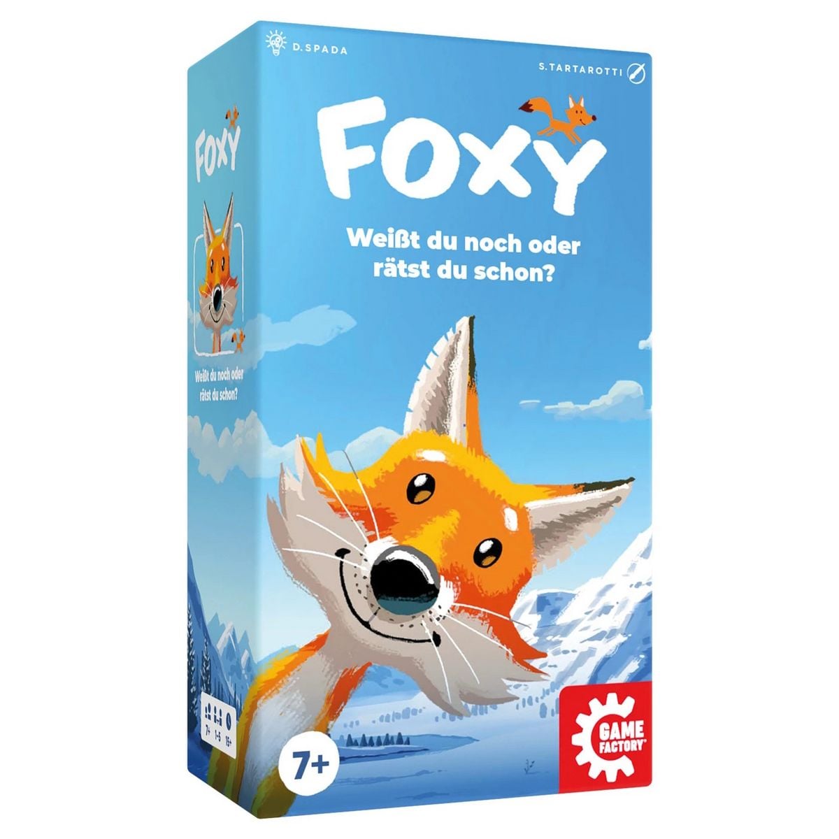 foxy.jpeg