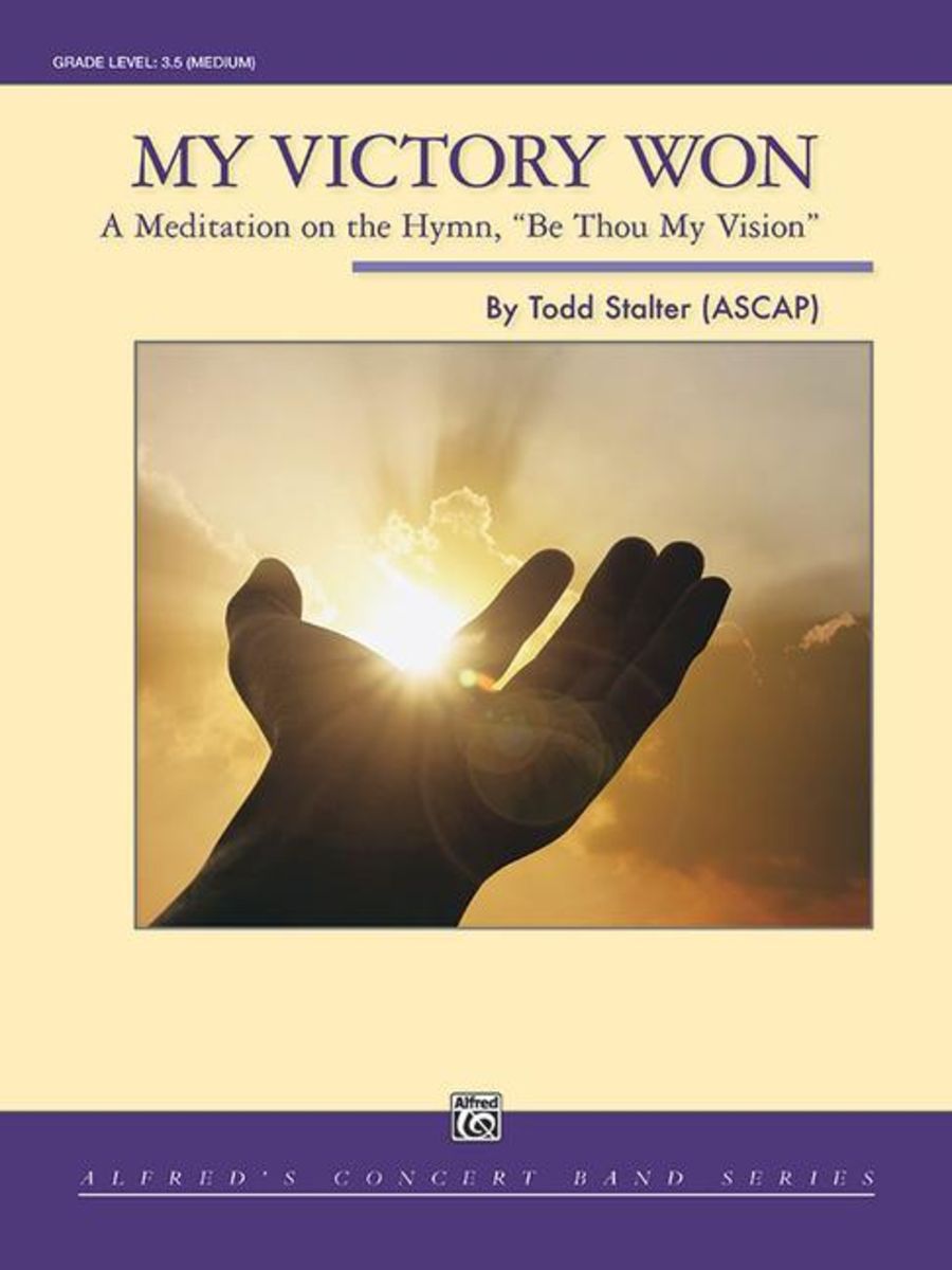 my-victory-won-a-meditaition-on-the-hymn-be-thou-my-vision-conductor