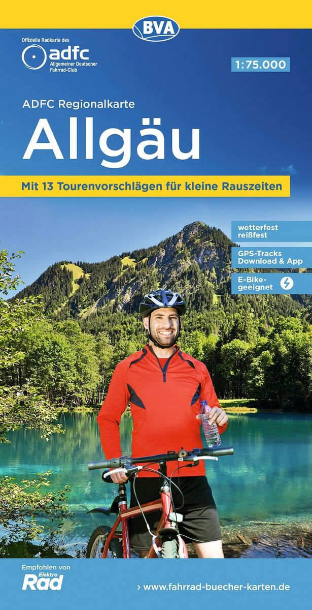 fahrradständer e-bike 29 zoll 24-29 Professional Extra Stabil 45 Kg+ | Fahrradständer Mountainbike/E-Bike/Citybike SAFE ALU Koffer zur gps tracker Größe:56-60 cm
