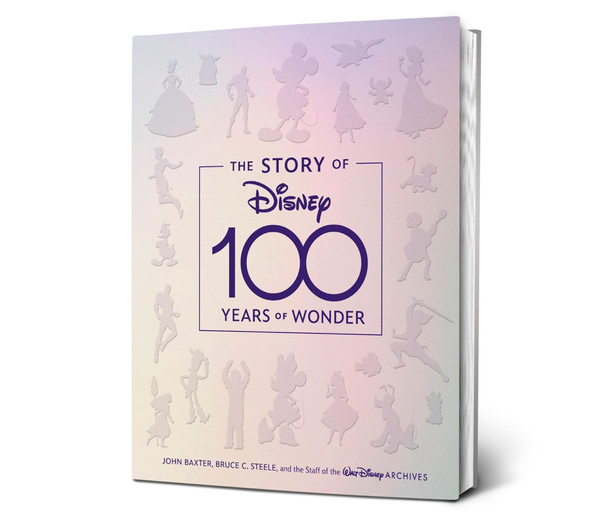the-story-of-disney-100-years-