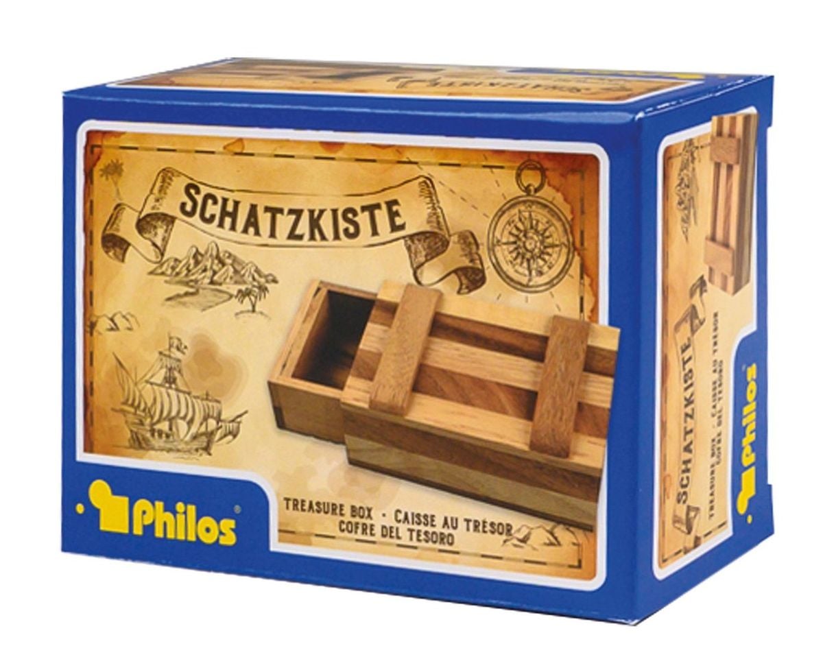 Opiniones De Schmidt Spiele - Juego De Tablero, De 2 A 5 Jugadores