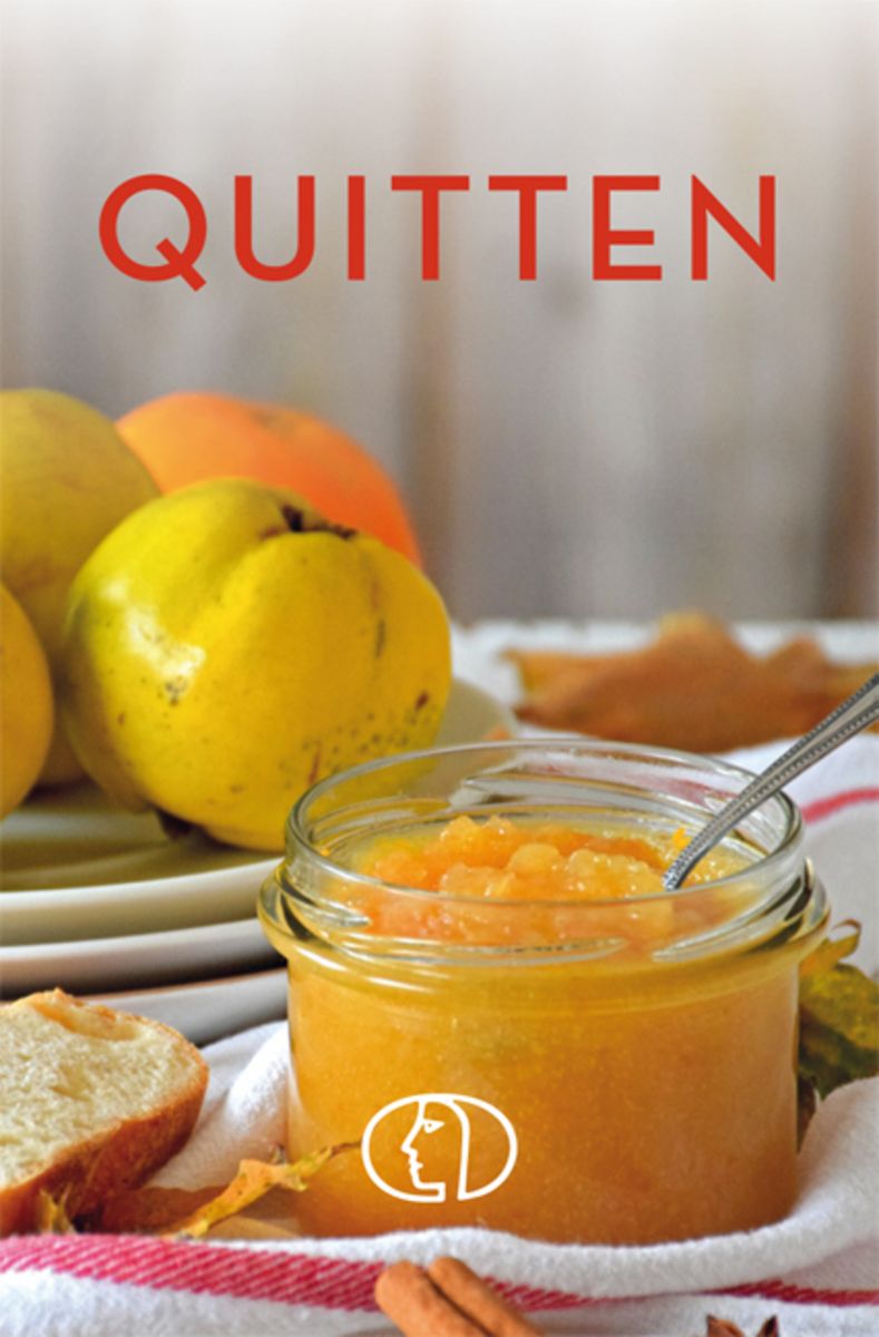 "Quitten" online kaufen
