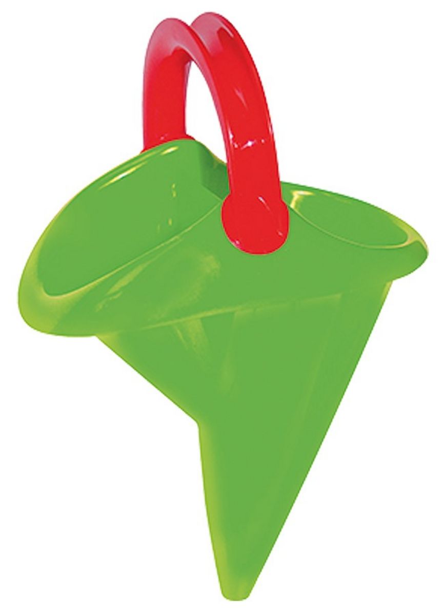 Tropfkanne kaufen
