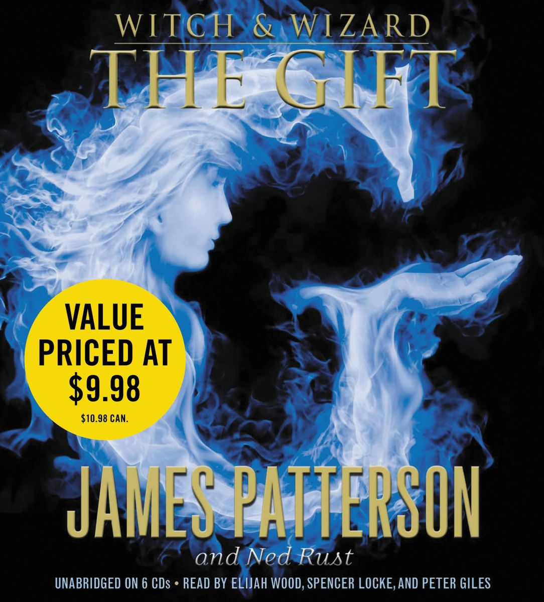 James Patterson – Der 5. Reiter: Thriller Der Women‘s Murder Club Reihe, Taschenbuch