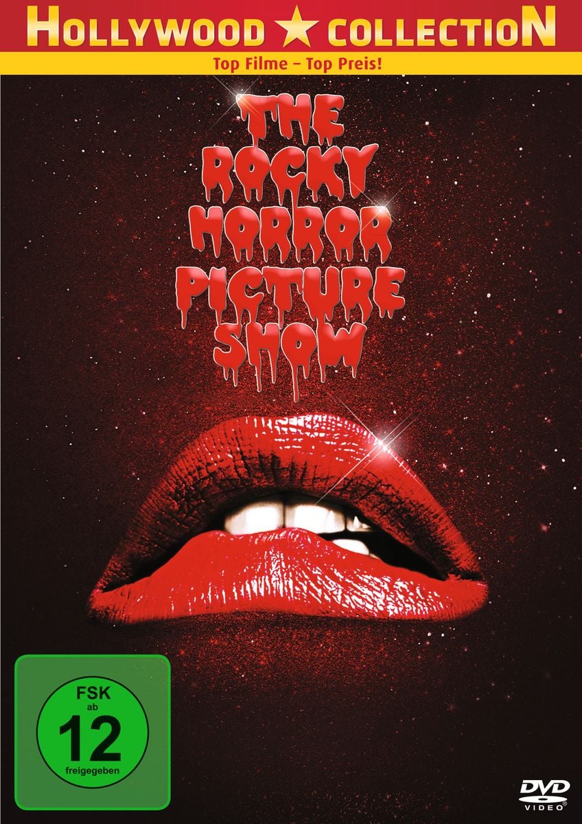 the-rocky-horror-picture-show-