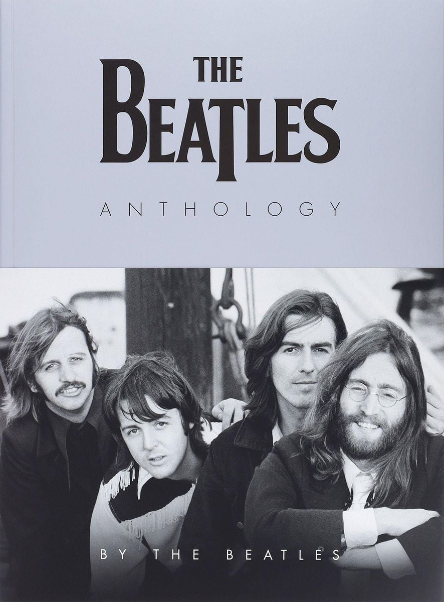 the-beatles-anthology-25th-