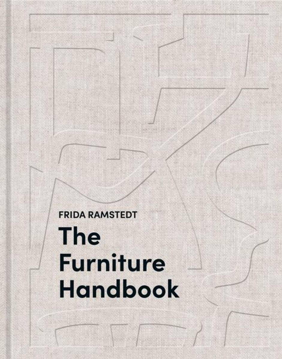 the-furniture-handbook-von-frida-ramstedt-gebundene-ausgabe