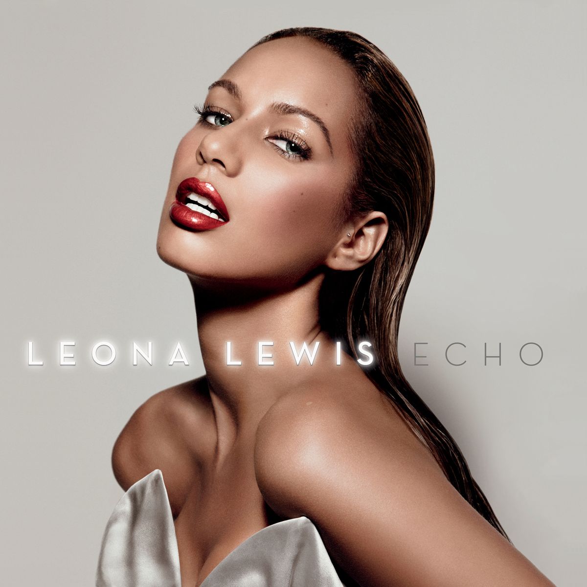 Echo von Leona Lewis auf CD - Musik | Thalia