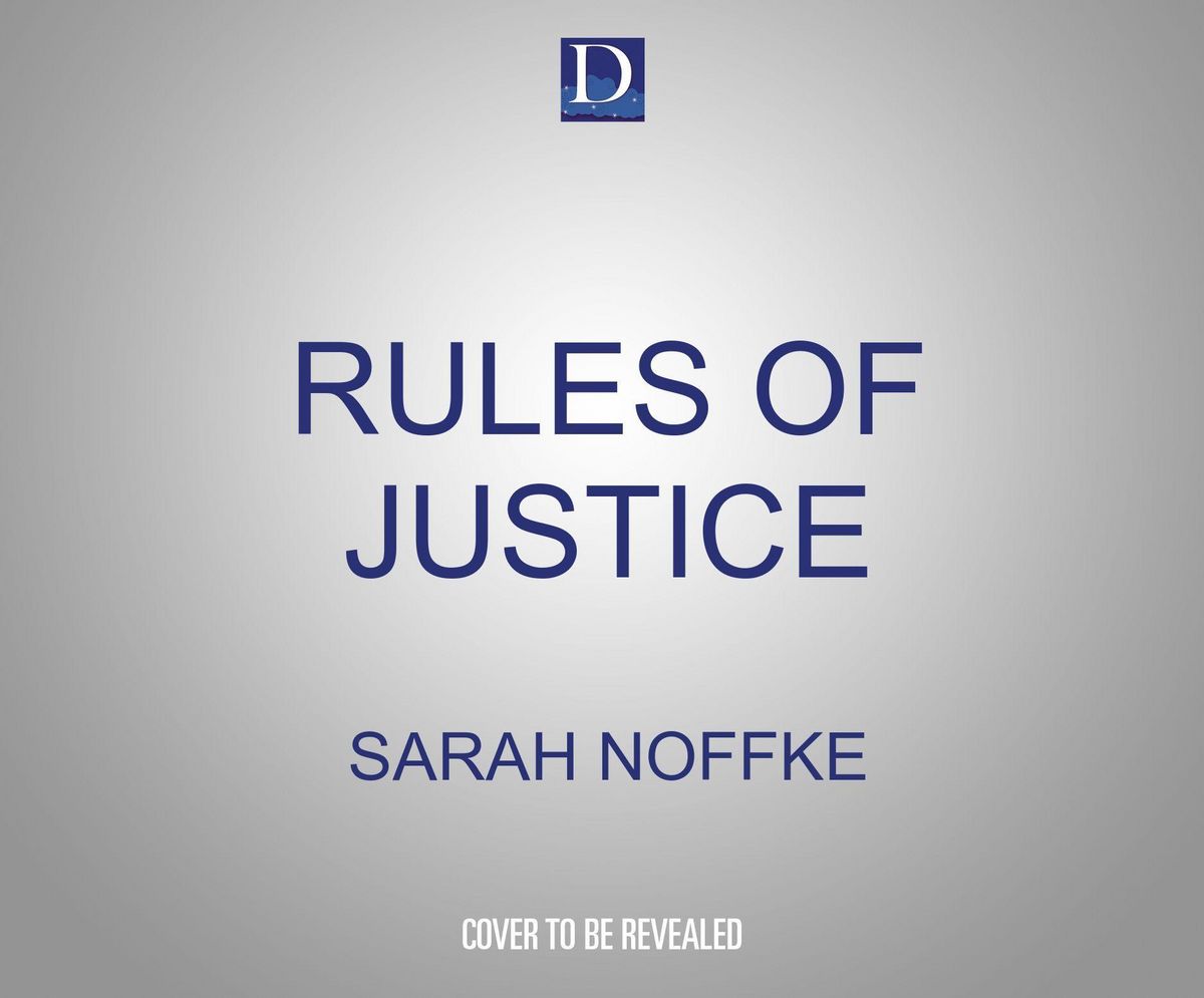 rules-of-justice-von-sarah-noffke-h-rbuch