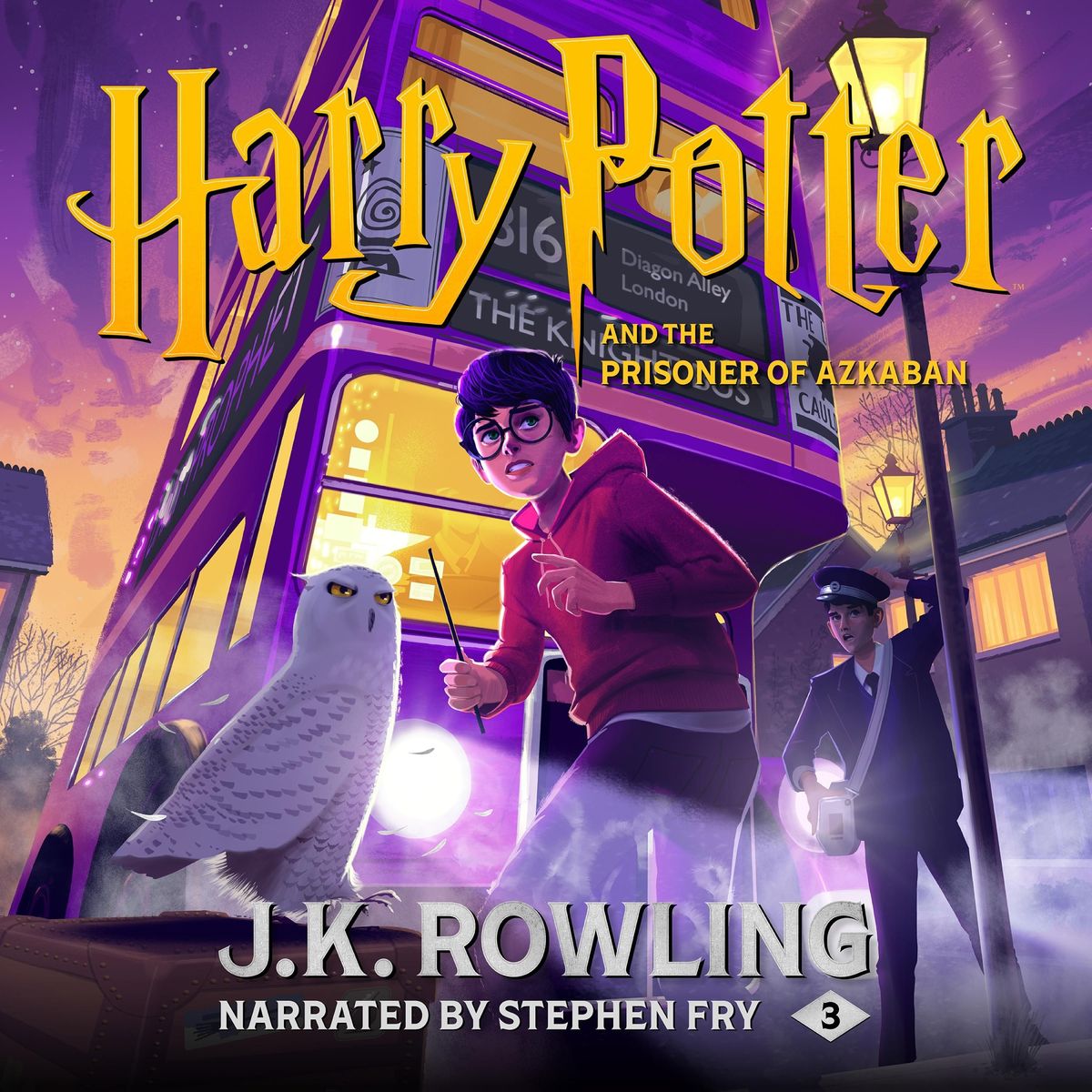 The Saboteur Xbox Jeu Harry Potter Et Le Prisonnier D'Azkaban - Xbox (PAL FR) - Complet - Bon état Baguette Harry Potter