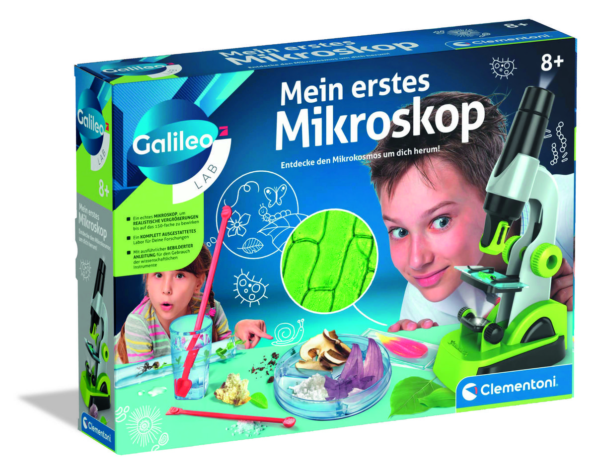 Petrischale mit Kolonie von Mikroorganismen, die im Labor eines pharmazeutischen Mikrobiologie-Krankenhauses auf dem Tisch stehen. Wissenschaftliche biologische Bakterien flüssige Probe. Medizinisches Bakteriologie-Experiment Stockfotografie Petrischale mit Kolonie von Mikroorganismen, die im Labor eines pharmazeutischen Mikrobiologie-Krankenhauses auf dem Tisch stehen. Wissenschaftliche biologische Bakterien flüssige Probe. Medizinisches Bakteriologie-Experiment Stockfotografie