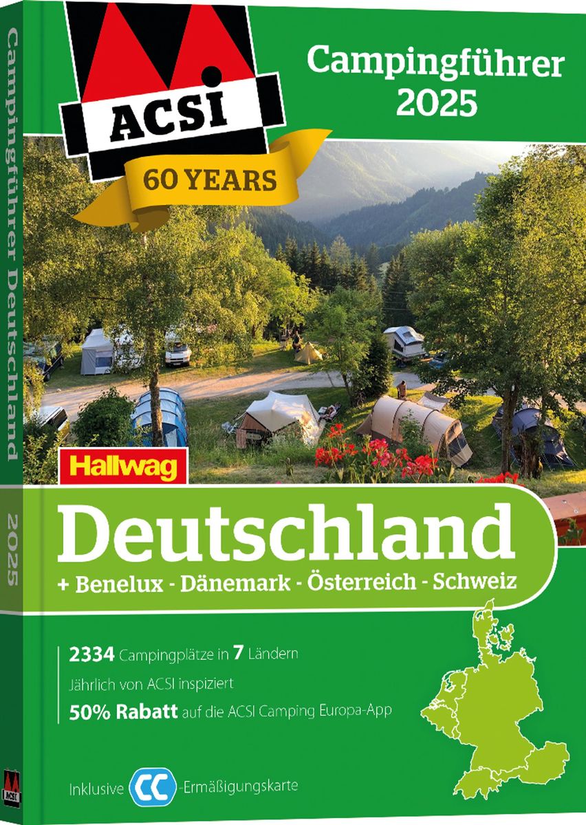 schlafsack mini Schlafsack