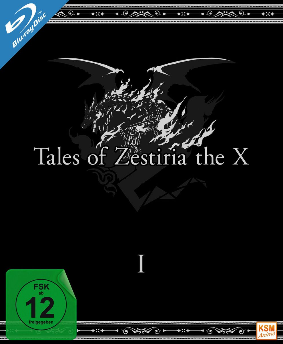 tales-of-zestiria-the-x-