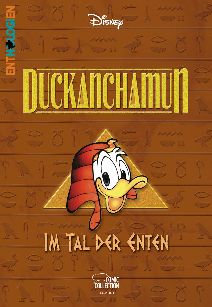 * Disney offers Enthologien * alle hisher erschienenen Bücher * NEU! *