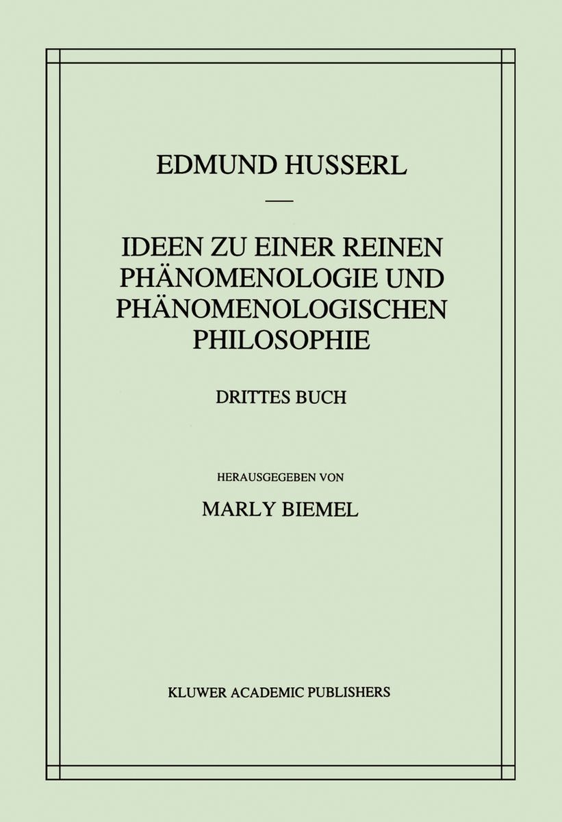 ideen-zu-einer-reinen-