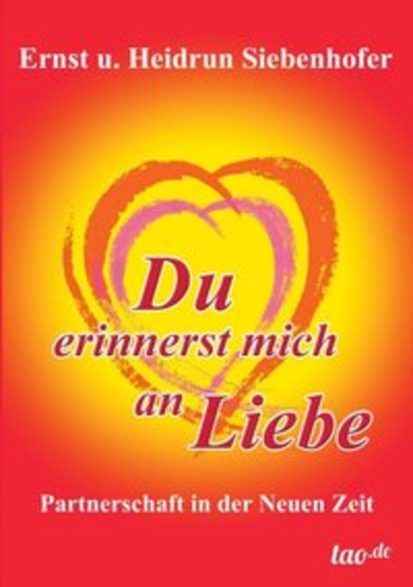 "Du erinnerst mich an Liebe" online kaufen