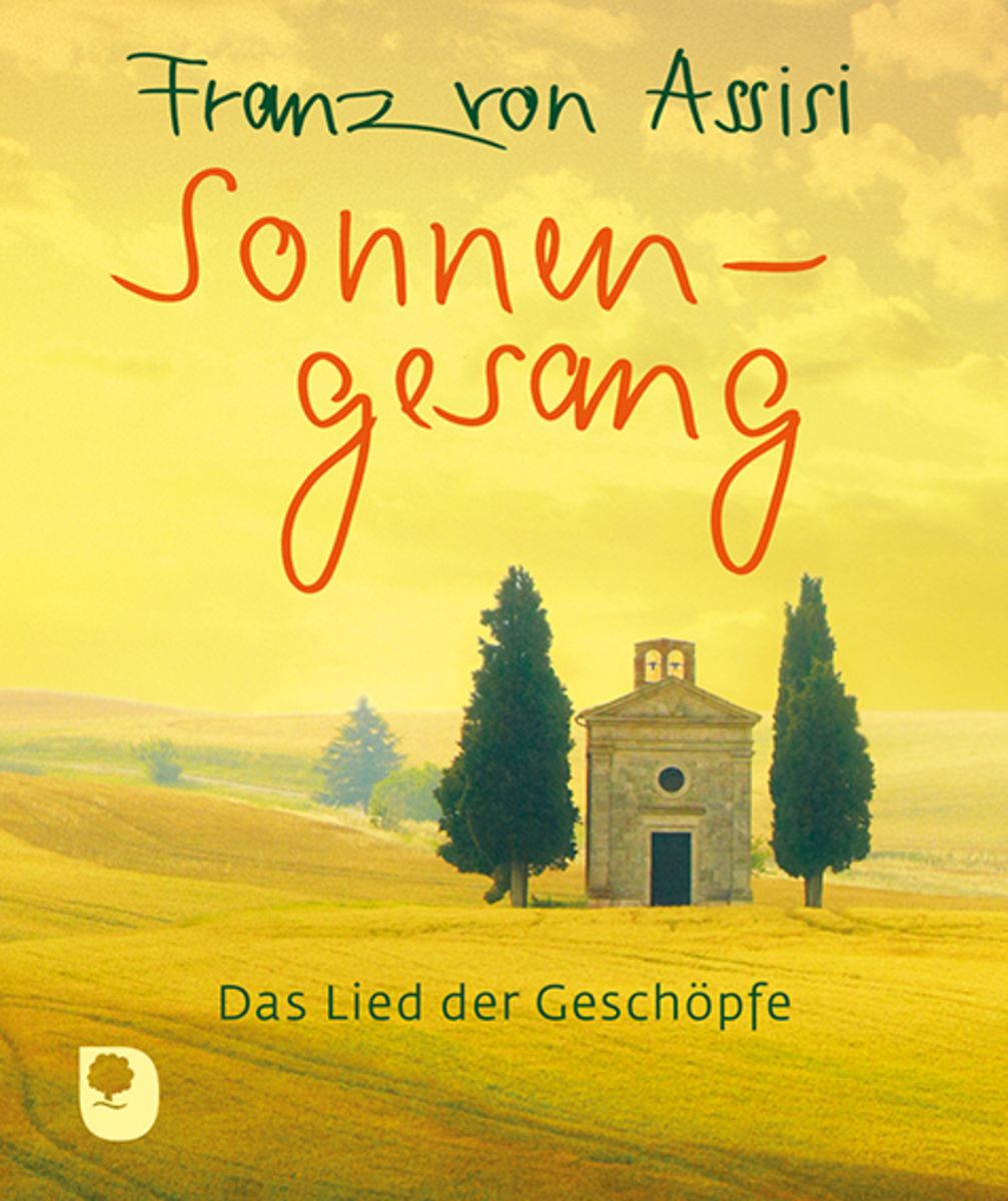 'Sonnengesang' von 'Franz Assisi' Buch '9783869178486' 'Sonnengesang' von 'Franz Assisi' Buch '9783869178486'