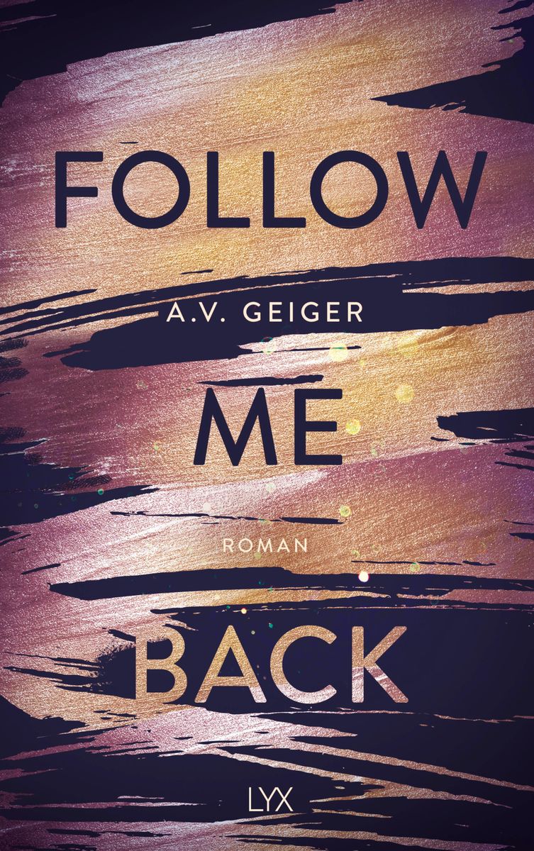 follow-me-back-von-a-v-geiger-buch-thalia