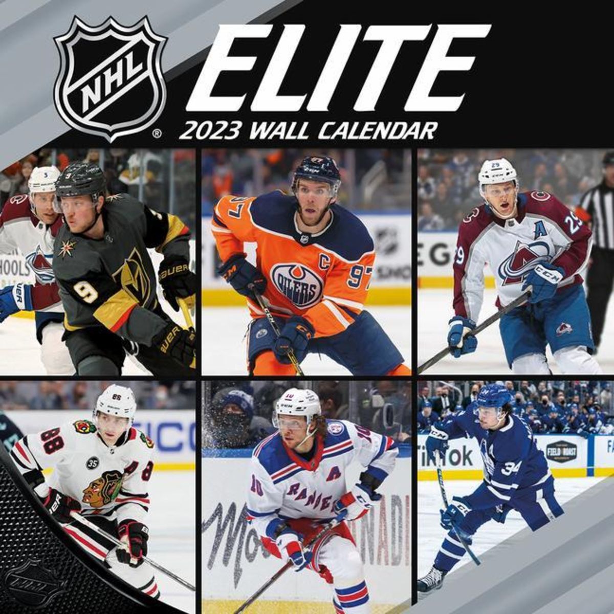 nhl-elite-2023-12x12-wall-calendar-kalender-orell-f-ssli