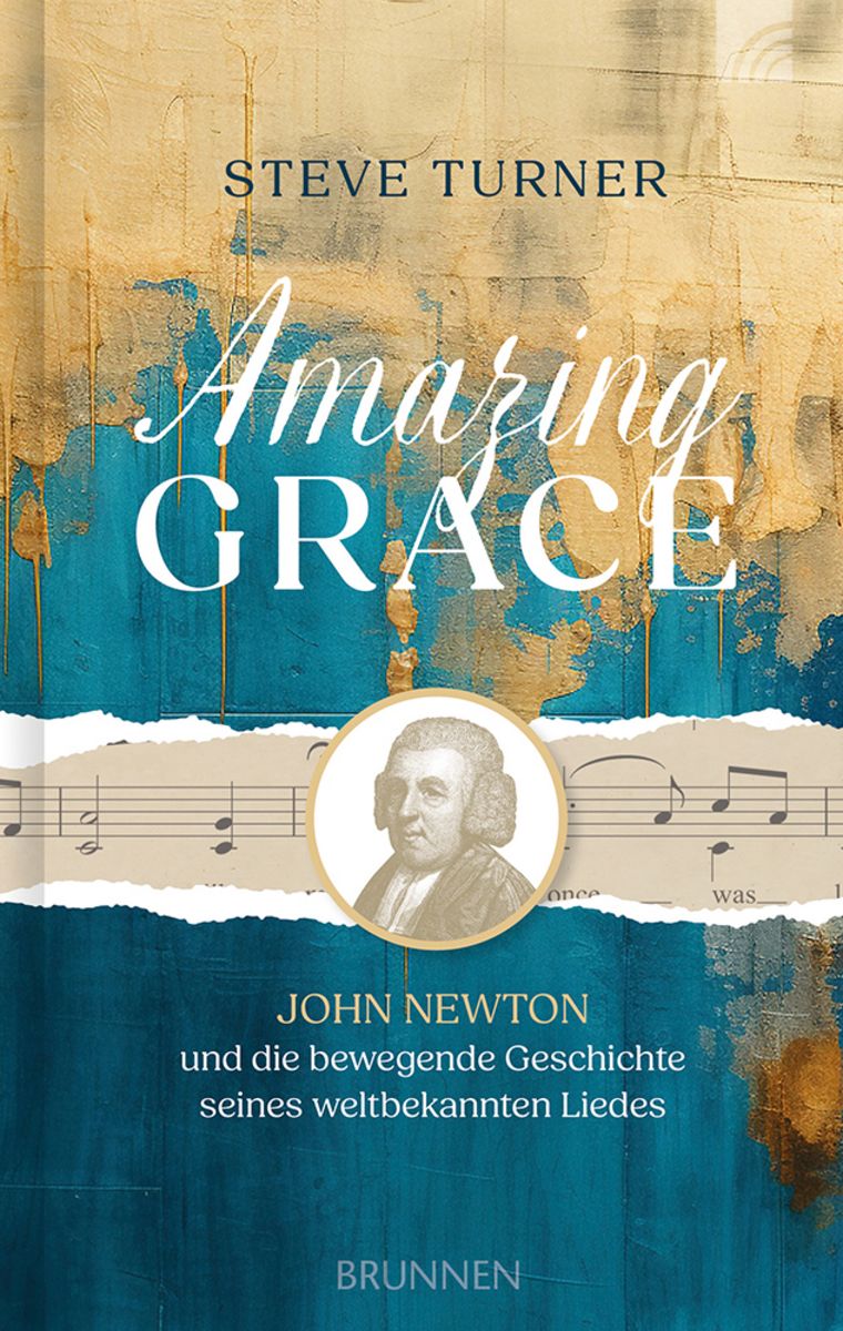amazing-grace-gebundene-