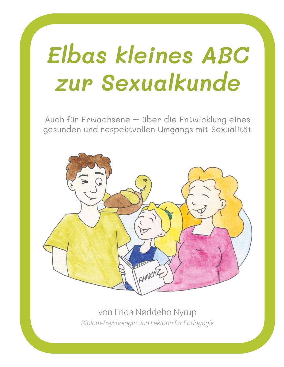 Sexualkunde  online kaufen
