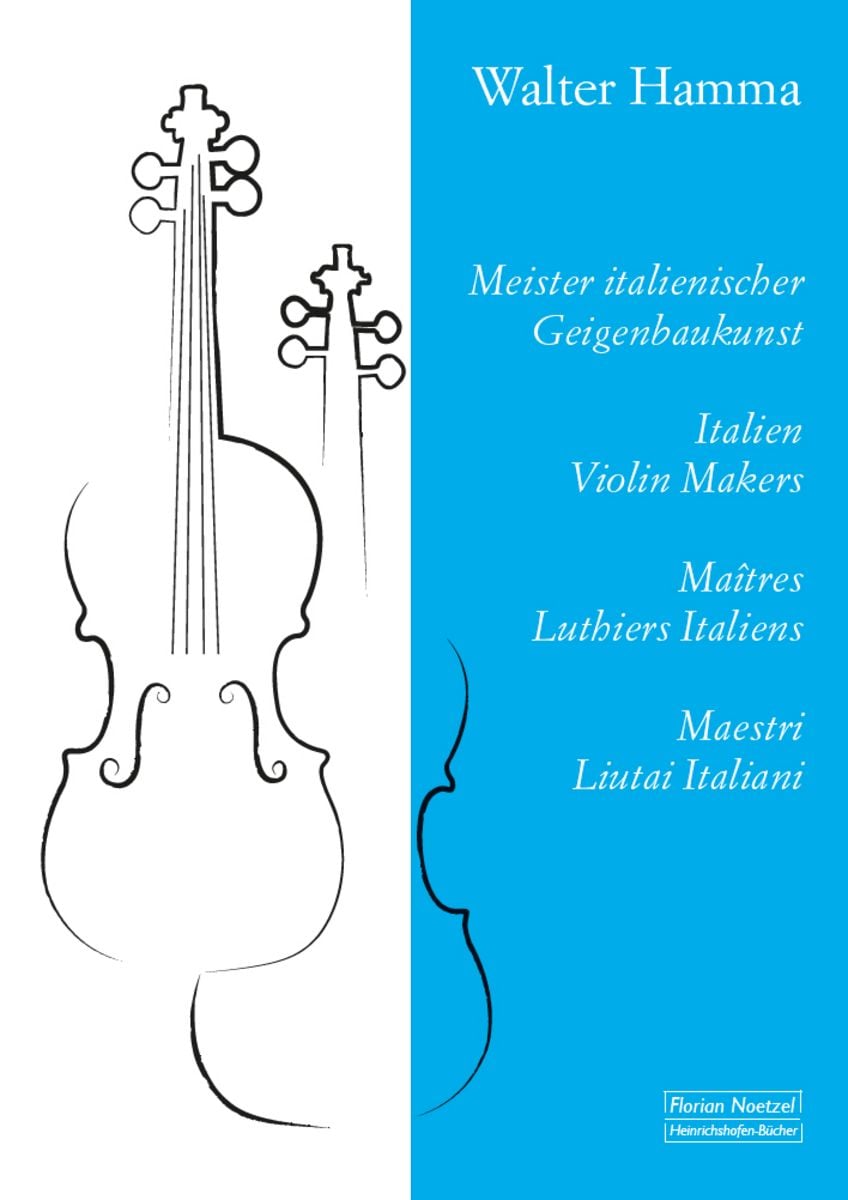 アート・デザイン・音楽 Walter Hamma Meister italienischer Walter Hamma Meister italienischer Meister italienischer