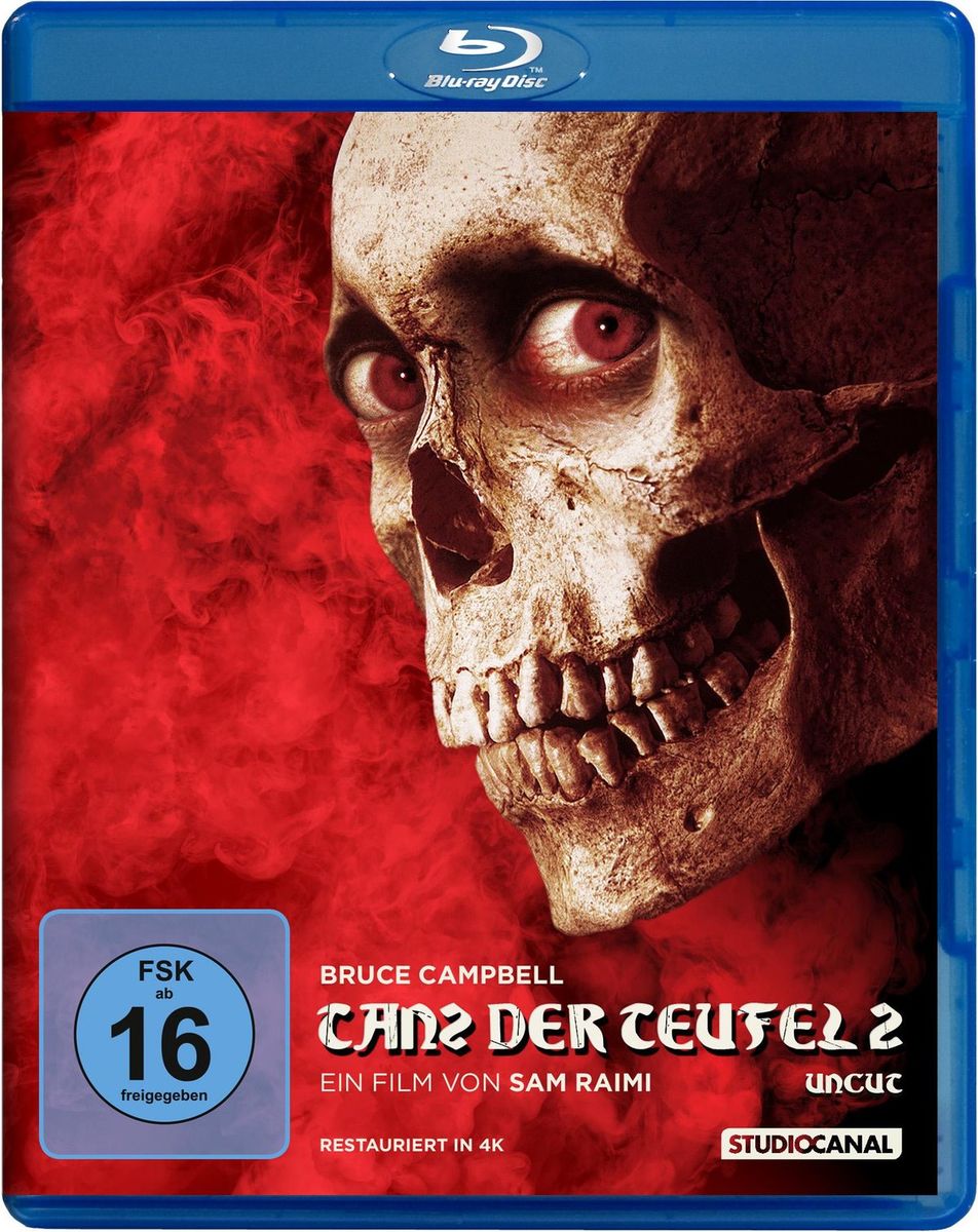 【中古】 Immer－Der Teufel－2 HalzMaul＆Spiel 71m2-Vq47OL._UF350,350_QL50_.jpg
