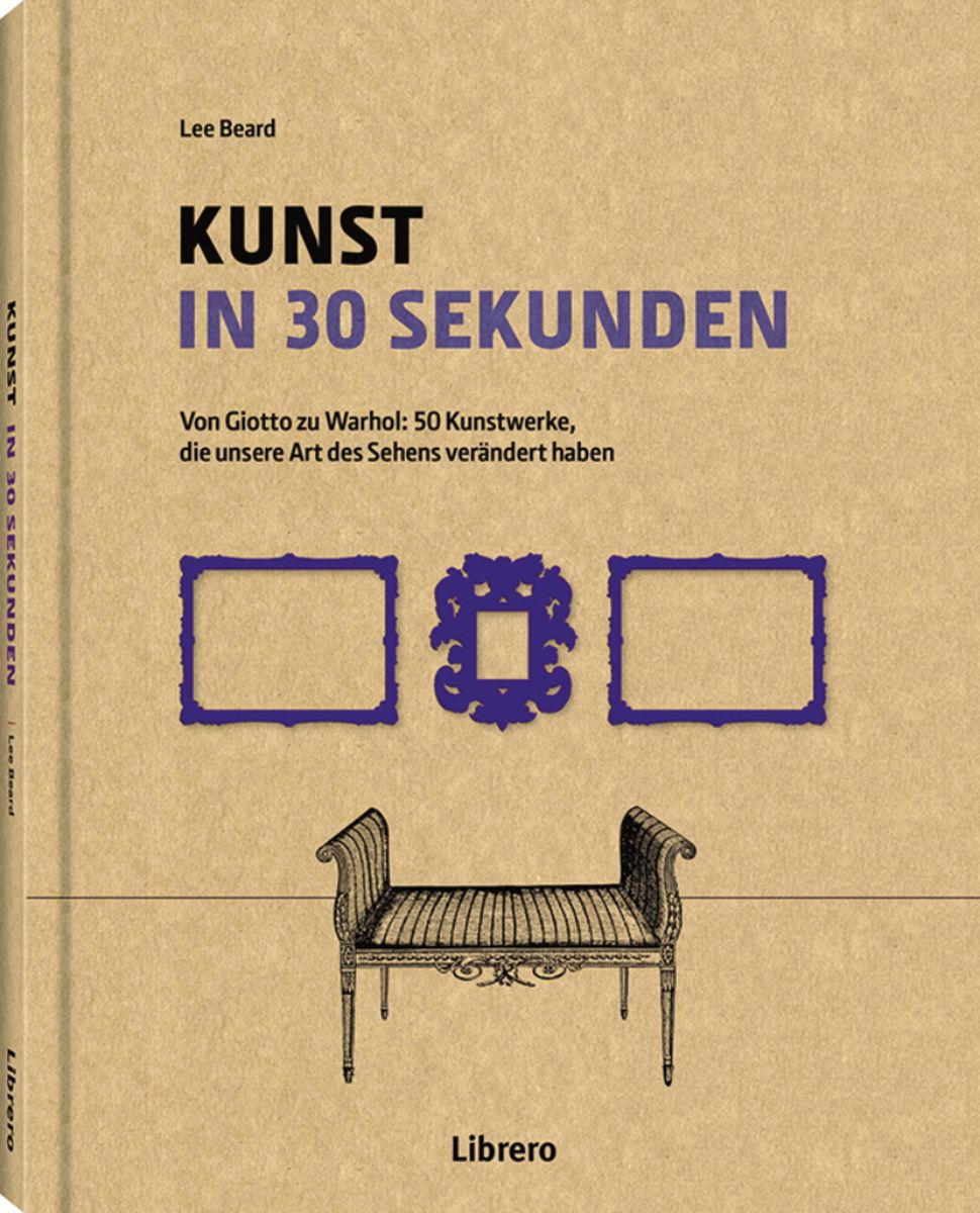 kunst-in-30-sekunden-gebundene
