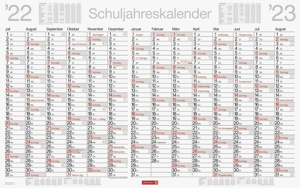 Kalender Suchen Innovativ Hervorragend Vorgesetzter - Müllabfuhr 