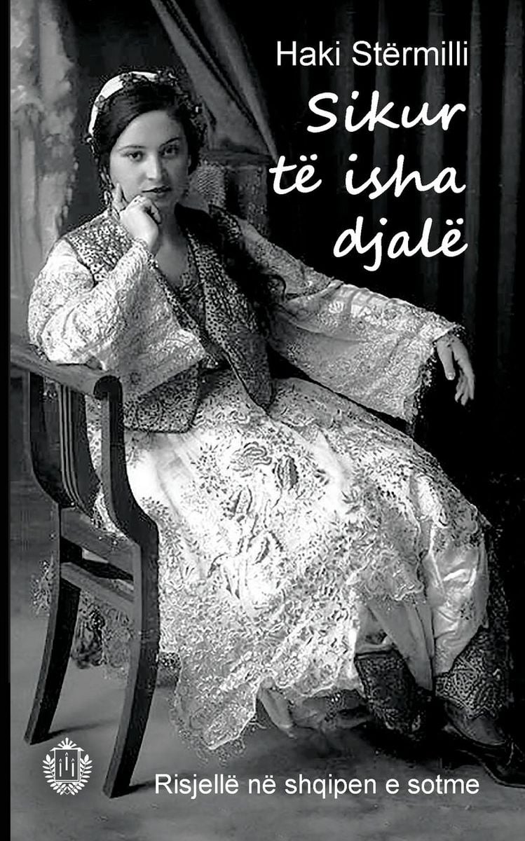 Dadamning qizlari porno rasmlar