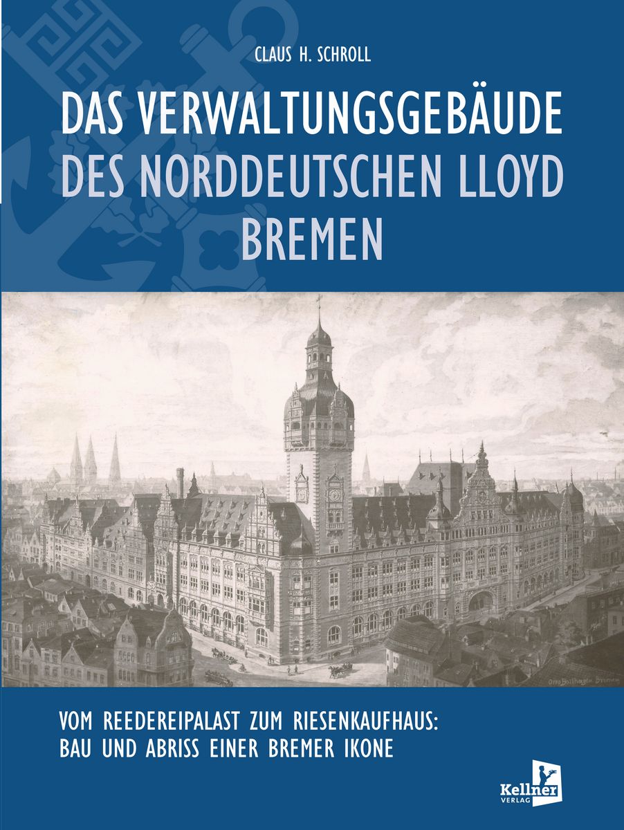 Universal Befestigungs- und Anschlussset für Ventil Heizkörper online