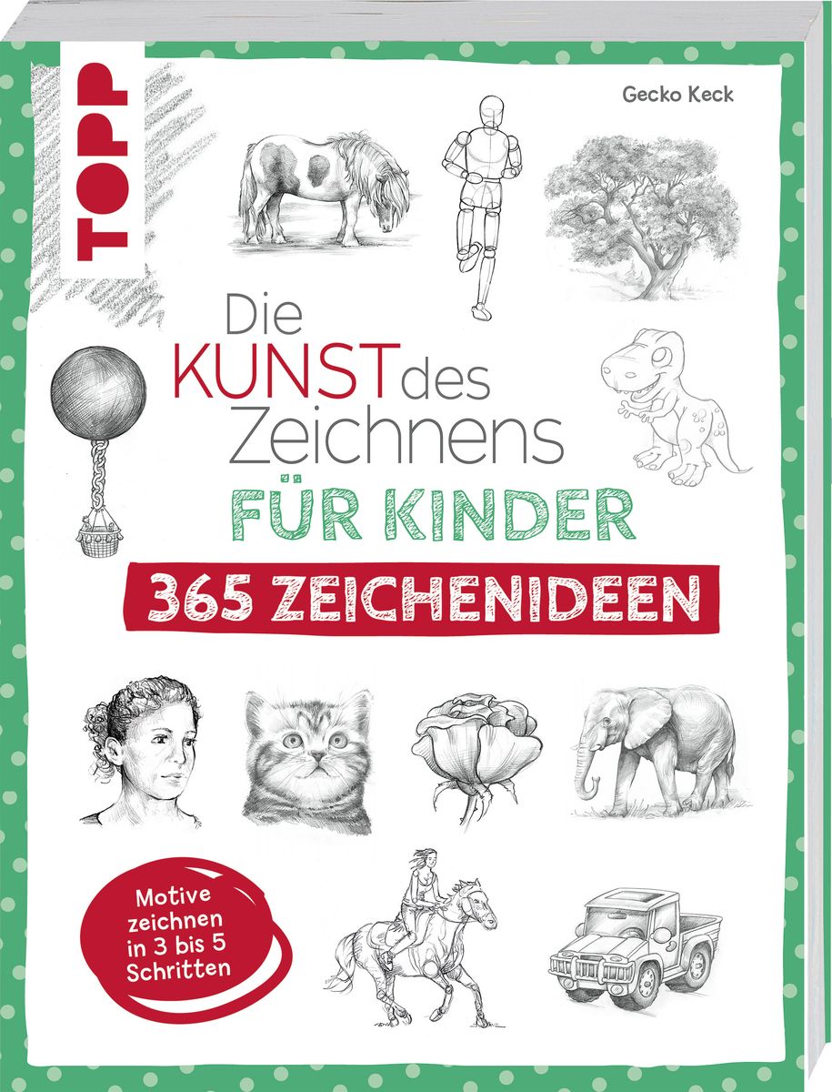 洋書 Kinderzeichnungen aus aller Welt 洋書 Kinderzeichnungen aus aller Welt 洋書 Kinderzeichnungen