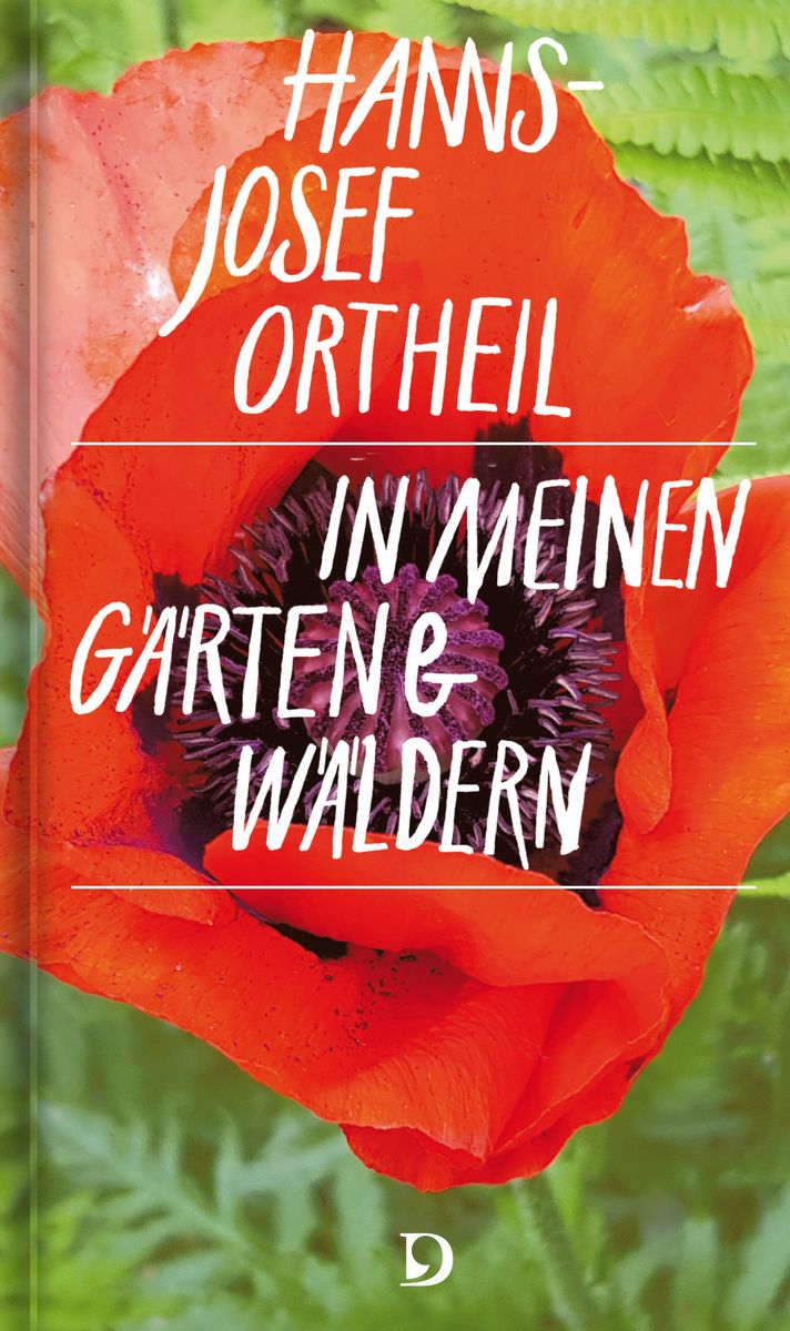 41+ Suche Jemanden Der Immer Meinen Garten In Ordnung Bringt,