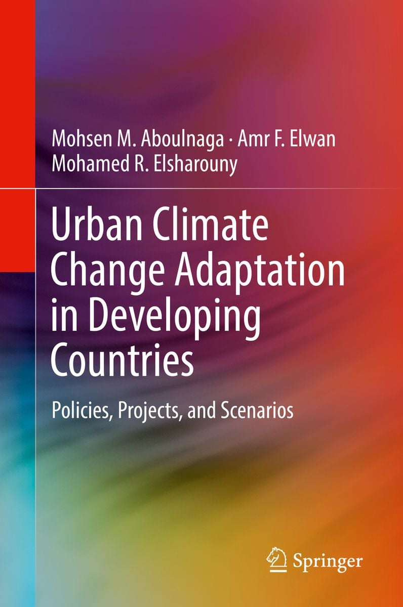 urban-climate-change-adaptation-in-developing-countries-von-mohsen-m