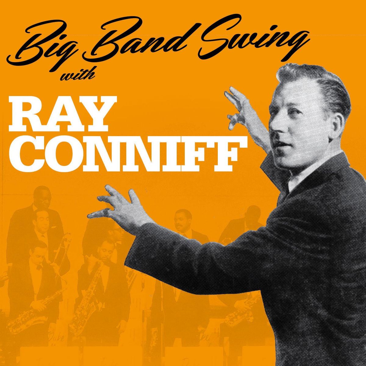 big-band-swing-with-von-ray-conniff-auf-cd-musik