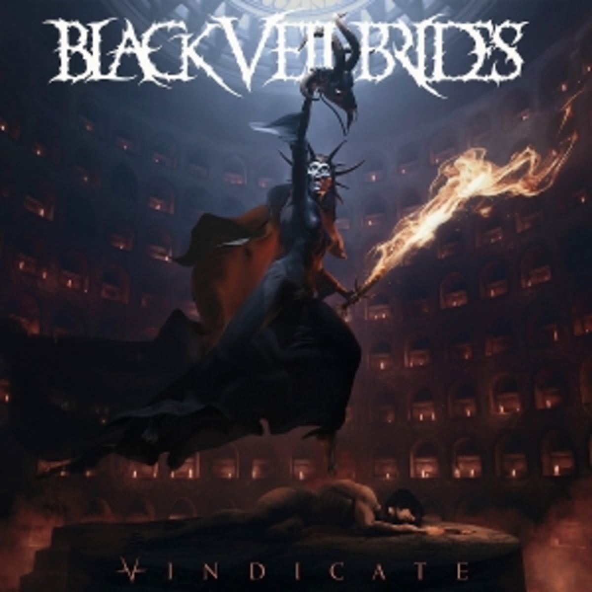 vindicate-cd-black-veil-brides.jpeg