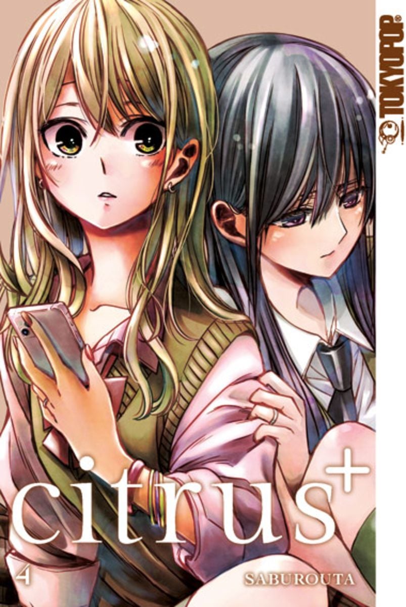 citrus-04-limited-edition-