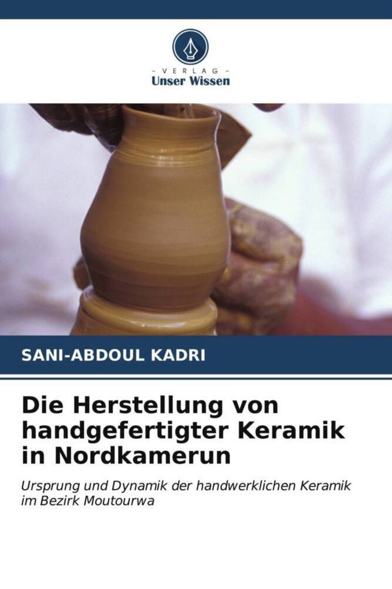 Penguin Pottery Töpferwasser – Verstärkt Ton-Verbindungen, Verhindert Risse, Für Griffe & Spulen