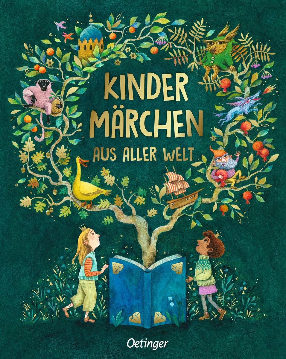 kindermaerchen-aus-aller-welt-