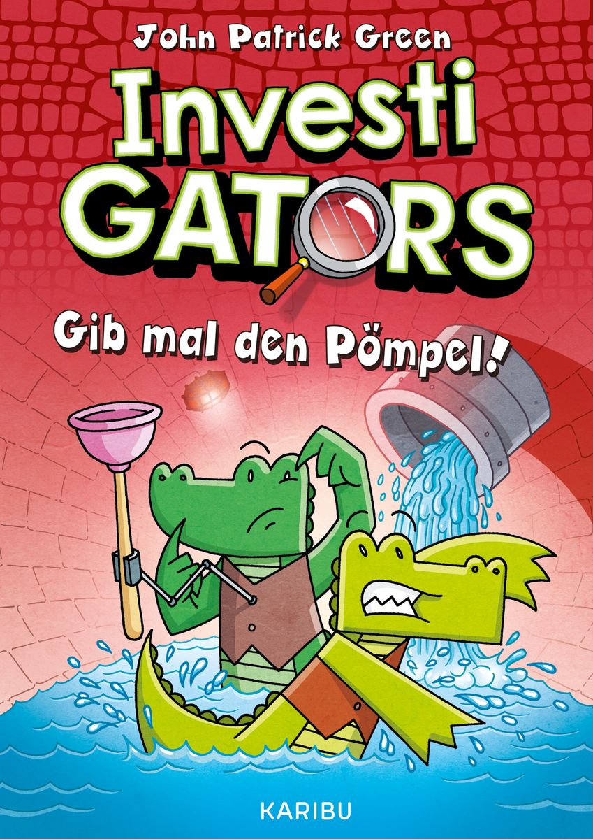 investigators-band-2-gib-mal-