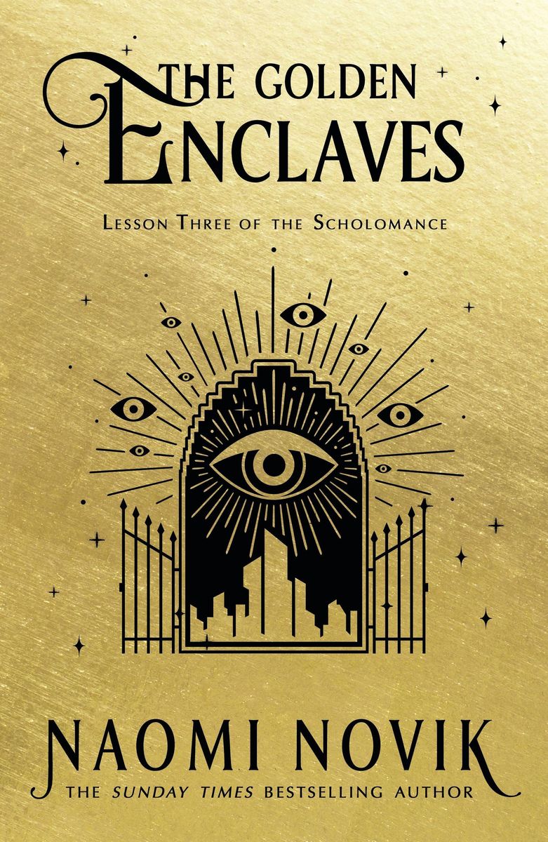 the golden enclaves naomi novik release date the golden enclaves naomi novik release date