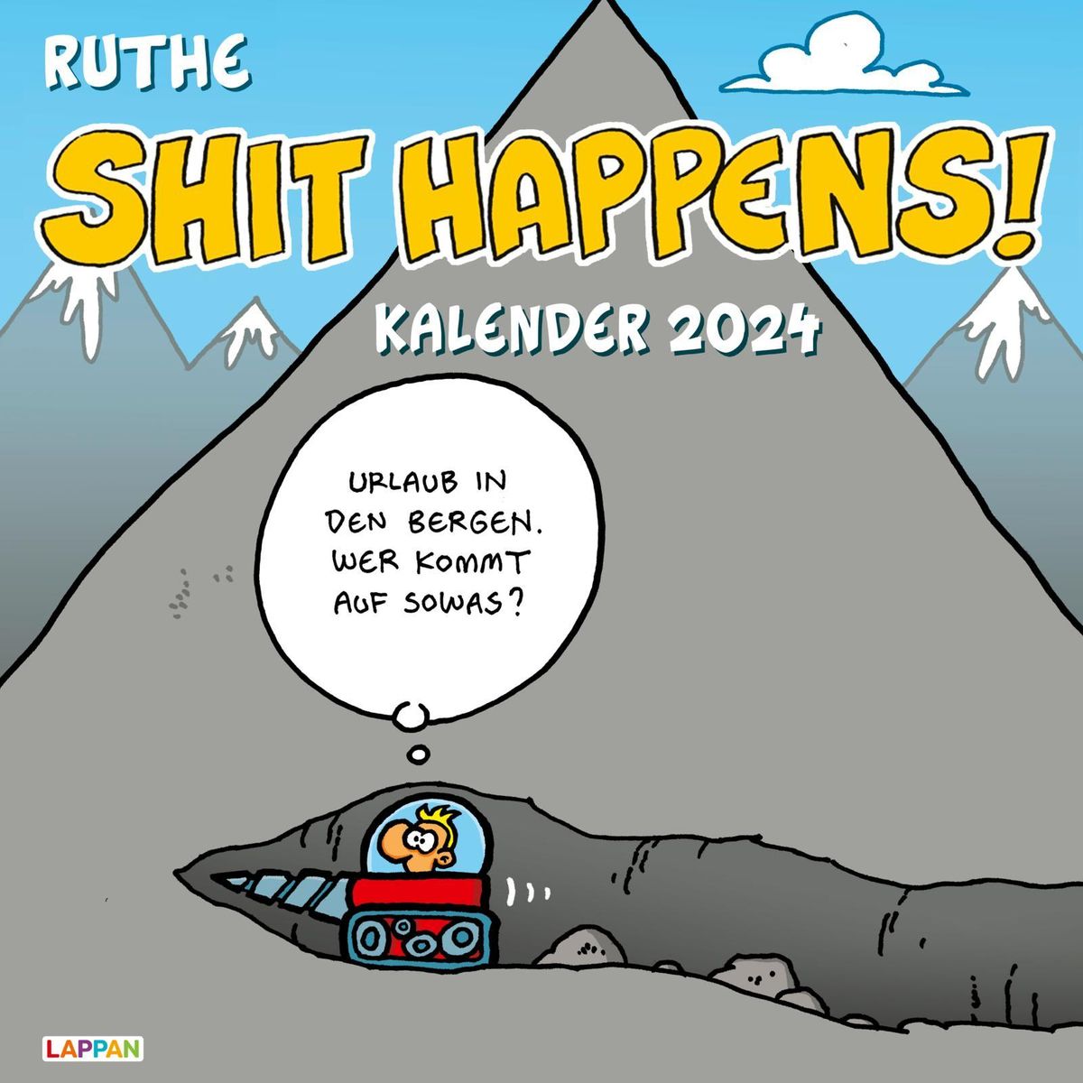 What Happens In March 2024 Image to u