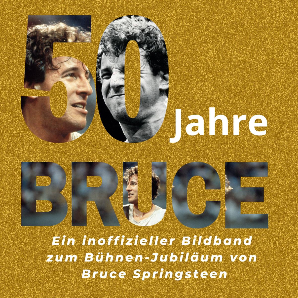 50-jahre-bruce-von-ingo-peters-buch-978-3-7505-2572-6