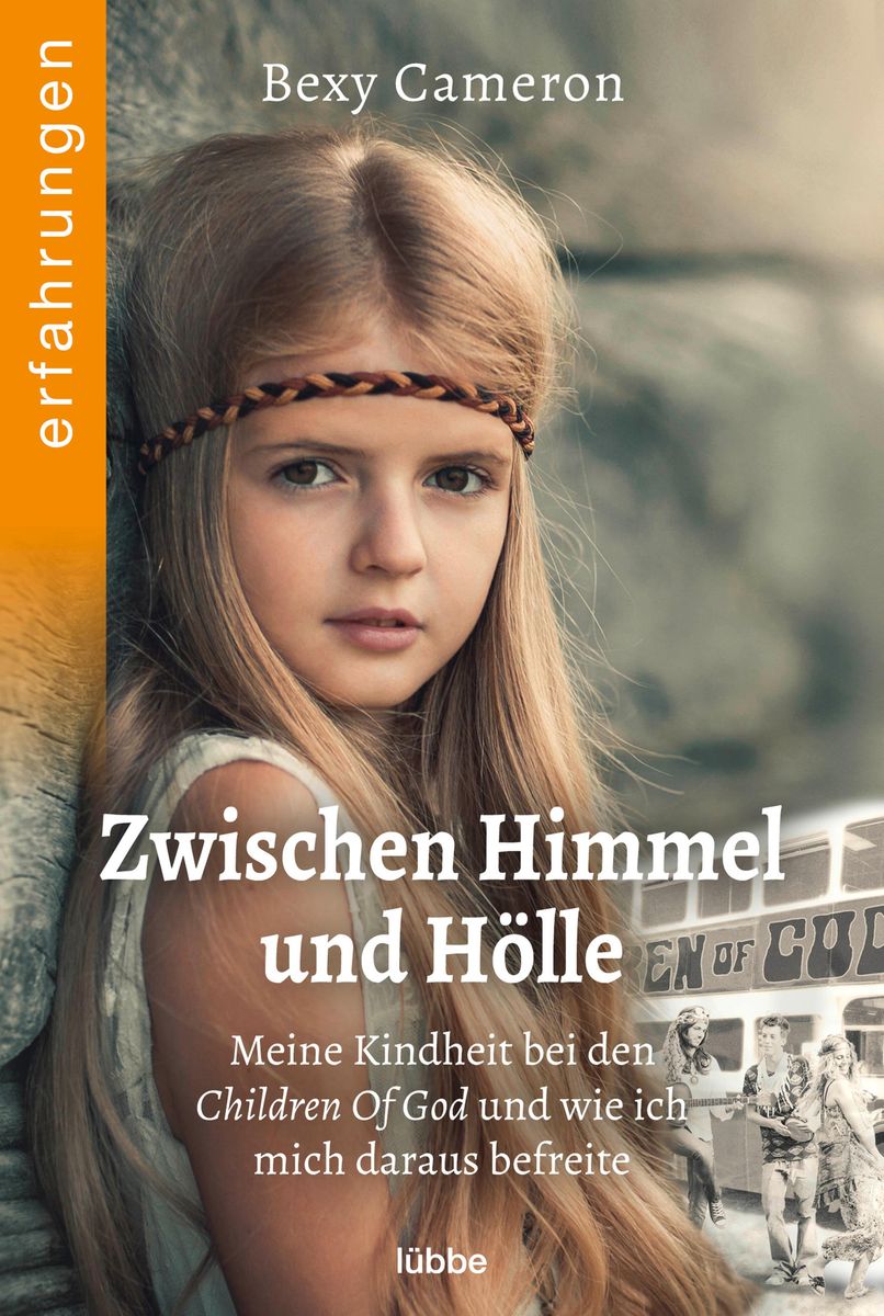 Zwischen Himmel Und Liebe Inhalt Zwischen Himmel und Hölle von Bexy Cameron - Buch | Thalia