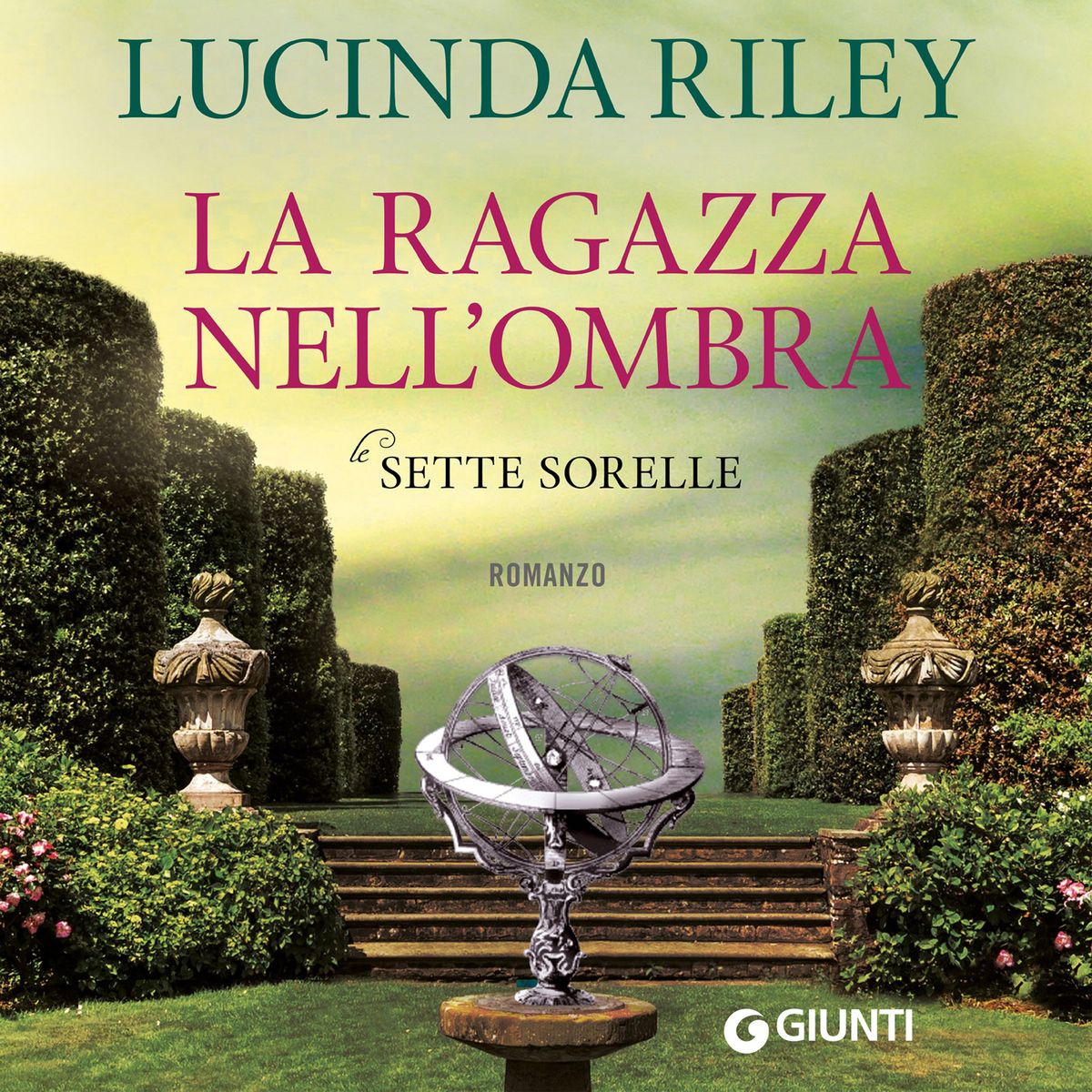 agiamo nell'ombra per servire la luce