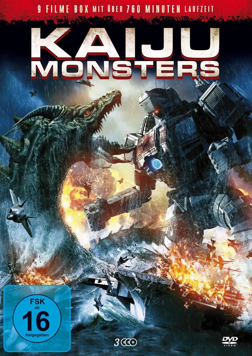 kaiju-monsters-3-dvds-dvd-eric