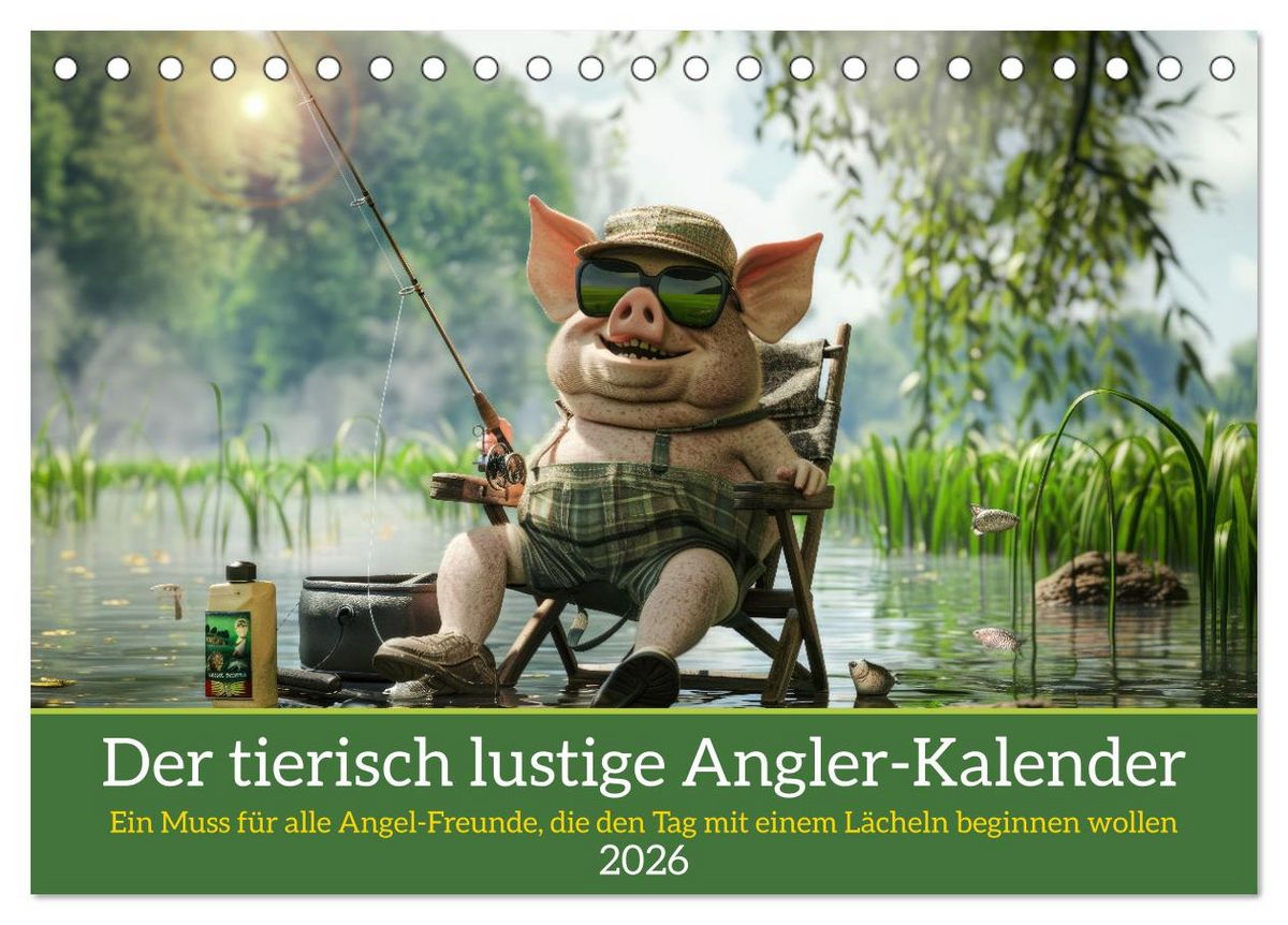 Jaarhoroscoop Vissen 2026: intuïtie, vernieuwing en groei – Happlify
