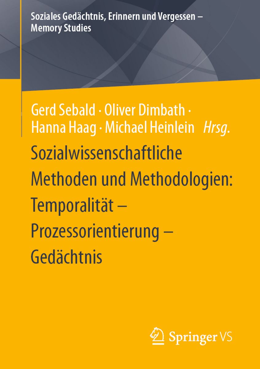 Das Beobachten Als Sozialwissenschaftliche Methode – CTTP